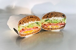 Salami