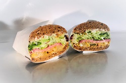 Roastbeef