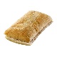 DURUM