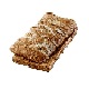 RUGBRØD
